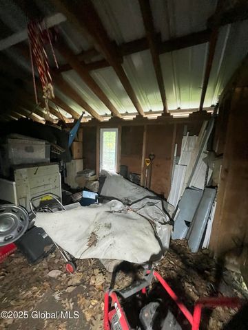 434 N Greenbush Road, North Greenbush, NY 12144