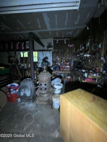 434 N Greenbush Road, North Greenbush, NY 12144