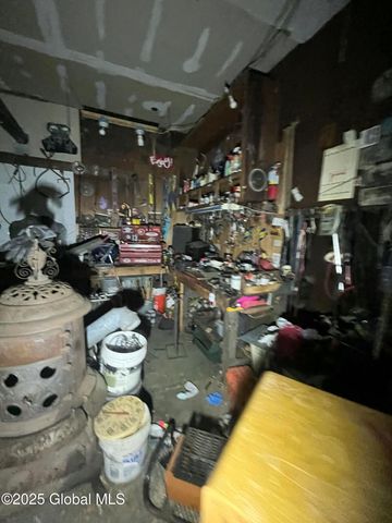 434 N Greenbush Road, North Greenbush, NY 12144