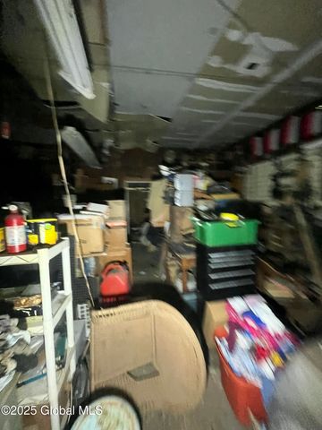 434 N Greenbush Road, North Greenbush, NY 12144