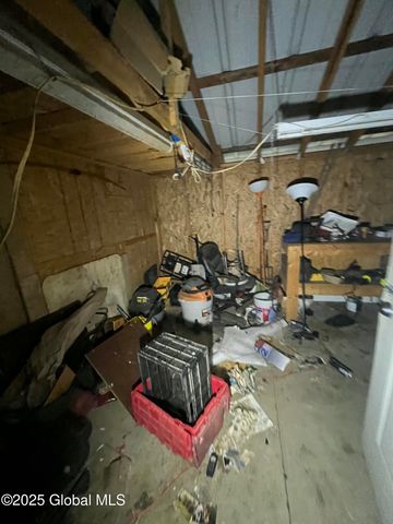 434 N Greenbush Road, North Greenbush, NY 12144