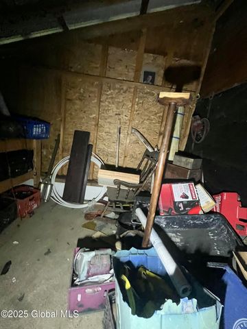 434 N Greenbush Road, North Greenbush, NY 12144