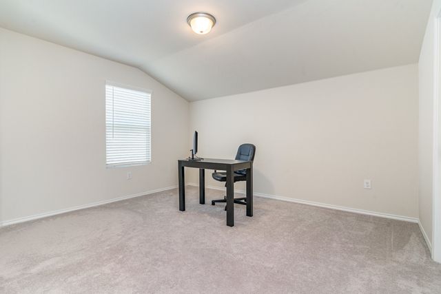 504 S Hopson Street, Van Alstyne, TX 75495