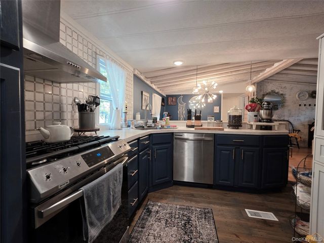 15 Balsam Drive, Liberty, NY 12754