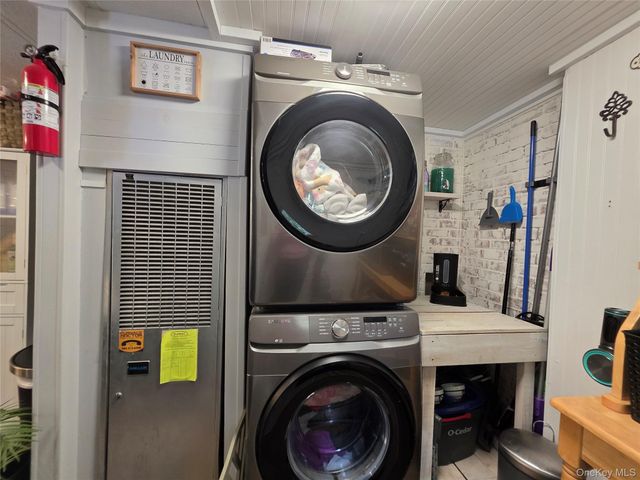 15 Balsam Drive, Liberty, NY 12754