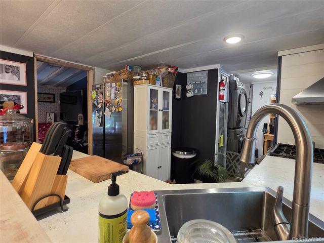 15 Balsam Drive, Liberty, NY 12754