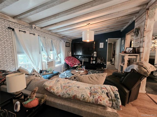 15 Balsam Drive, Liberty, NY 12754