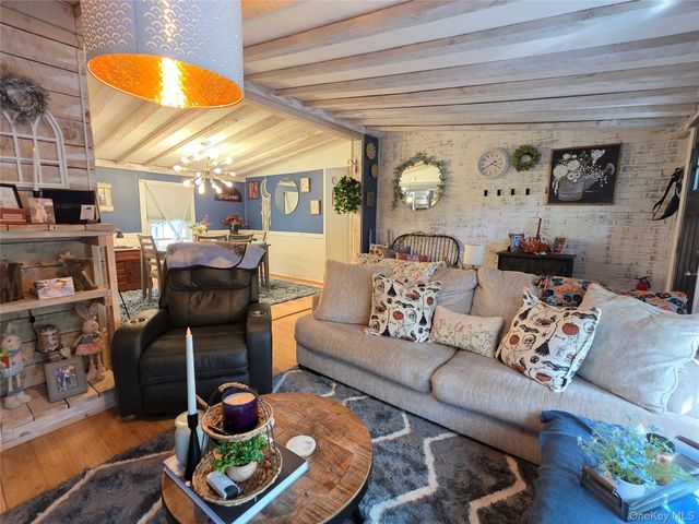 15 Balsam Drive, Liberty, NY 12754