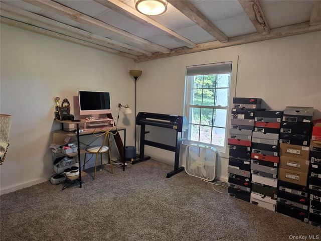 15 Balsam Drive, Liberty, NY 12754