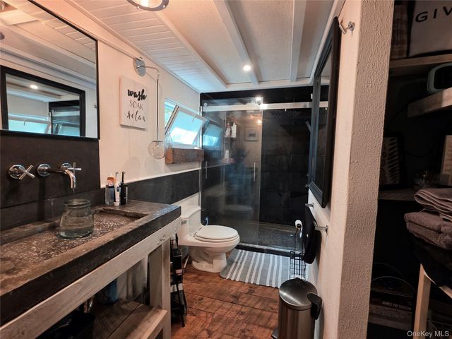 15 Balsam Drive, Liberty, NY 12754