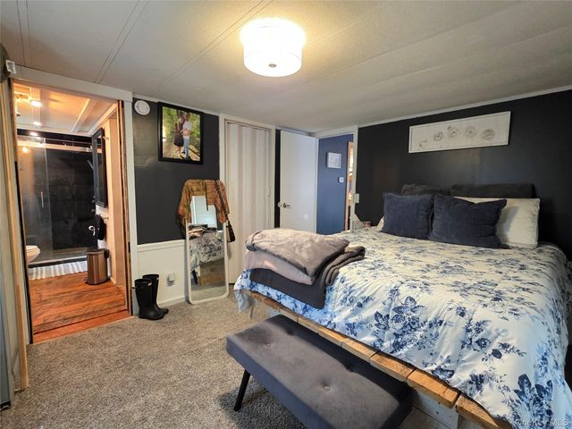 15 Balsam Drive, Liberty, NY 12754