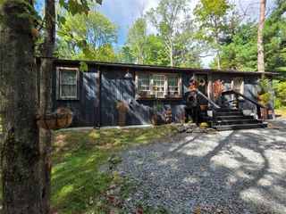 15 Balsam Drive, Liberty, NY 12754