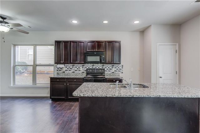 115 Brushed Ives Court, Lawrenceville, GA 30045