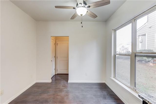 115 Brushed Ives Court, Lawrenceville, GA 30045