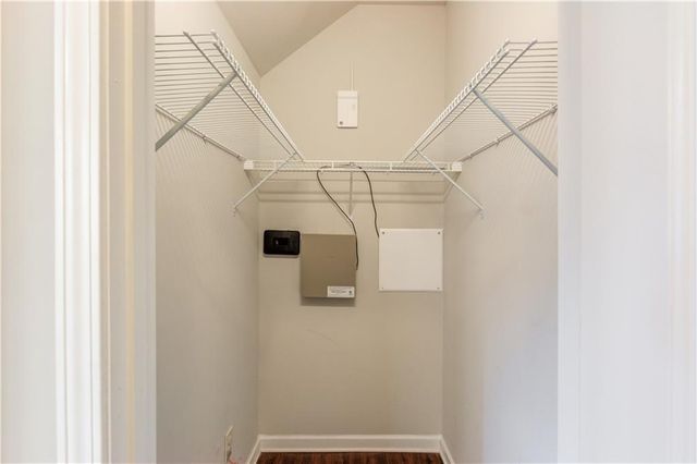 115 Brushed Ives Court, Lawrenceville, GA 30045