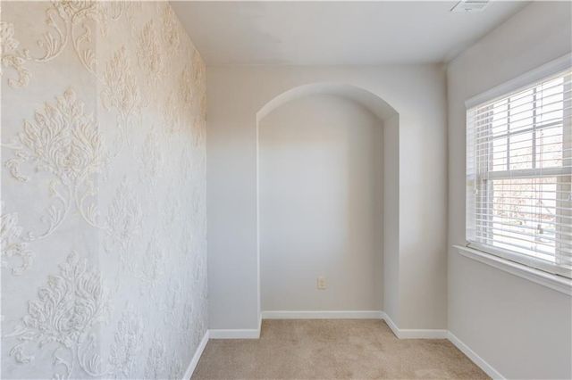 115 Brushed Ives Court, Lawrenceville, GA 30045