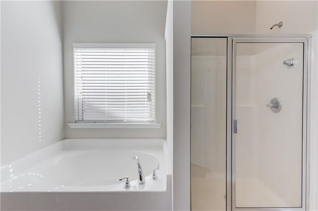 115 Brushed Ives Court, Lawrenceville, GA 30045