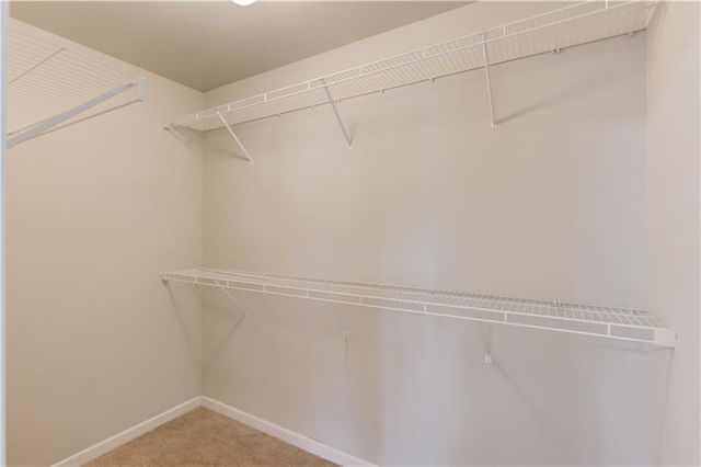 115 Brushed Ives Court, Lawrenceville, GA 30045