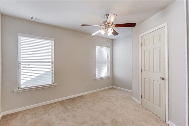 115 Brushed Ives Court, Lawrenceville, GA 30045