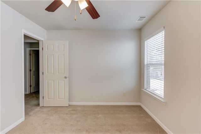 115 Brushed Ives Court, Lawrenceville, GA 30045