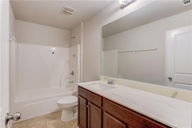 115 Brushed Ives Court, Lawrenceville, GA 30045