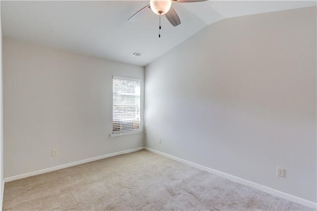 115 Brushed Ives Court, Lawrenceville, GA 30045