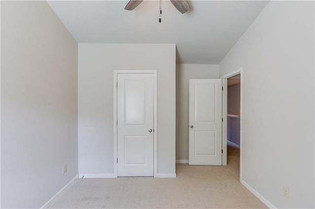 115 Brushed Ives Court, Lawrenceville, GA 30045