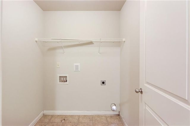 115 Brushed Ives Court, Lawrenceville, GA 30045