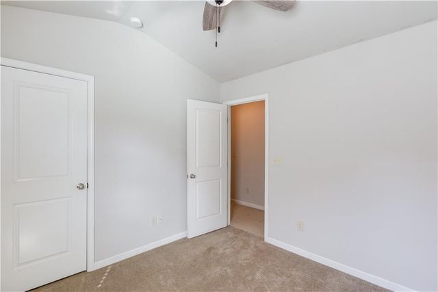 115 Brushed Ives Court, Lawrenceville, GA 30045