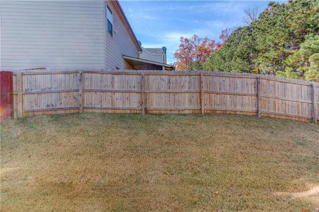 115 Brushed Ives Court, Lawrenceville, GA 30045