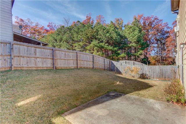 115 Brushed Ives Court, Lawrenceville, GA 30045