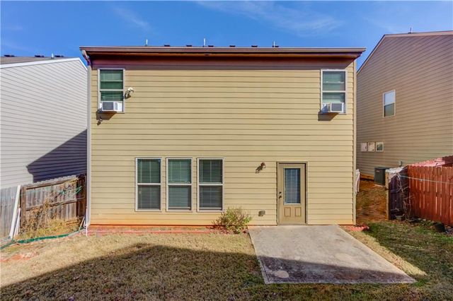 115 Brushed Ives Court, Lawrenceville, GA 30045