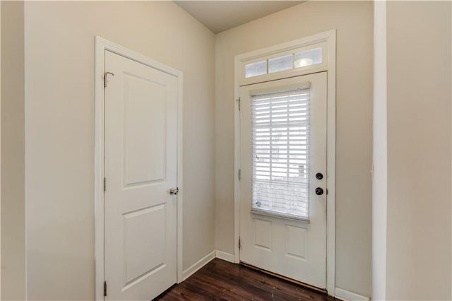 115 Brushed Ives Court, Lawrenceville, GA 30045