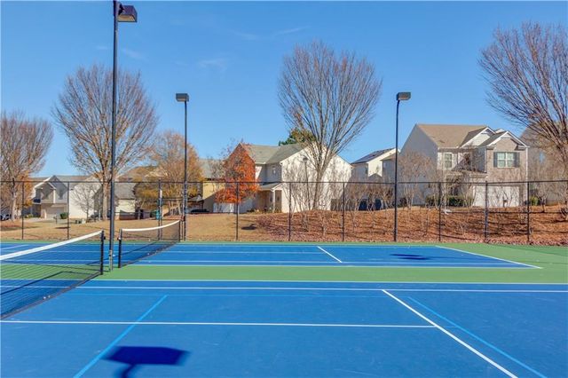 115 Brushed Ives Court, Lawrenceville, GA 30045