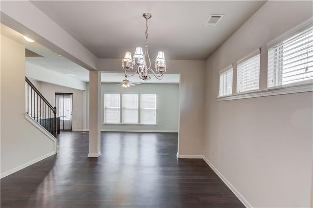 115 Brushed Ives Court, Lawrenceville, GA 30045