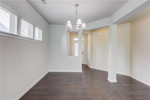 115 Brushed Ives Court, Lawrenceville, GA 30045