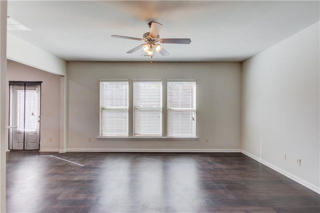 115 Brushed Ives Court, Lawrenceville, GA 30045