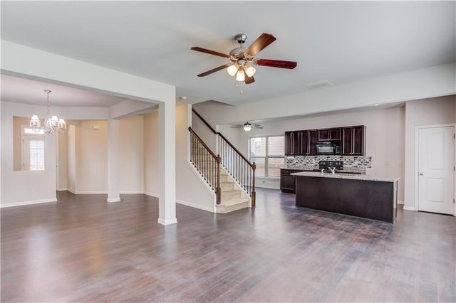 115 Brushed Ives Court, Lawrenceville, GA 30045