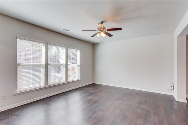 115 Brushed Ives Court, Lawrenceville, GA 30045