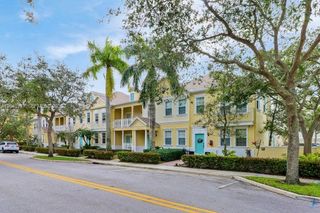 118 Seagrape Dr 105, Jupiter, FL 33458