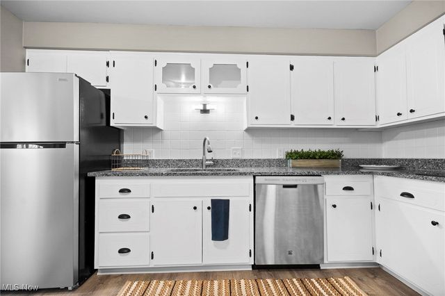 3333 Warrensville Center Road 214, Shaker Heights, OH 44122