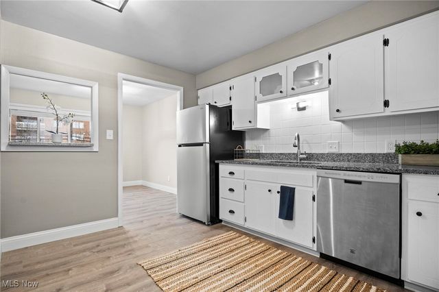 3333 Warrensville Center Road 214, Shaker Heights, OH 44122