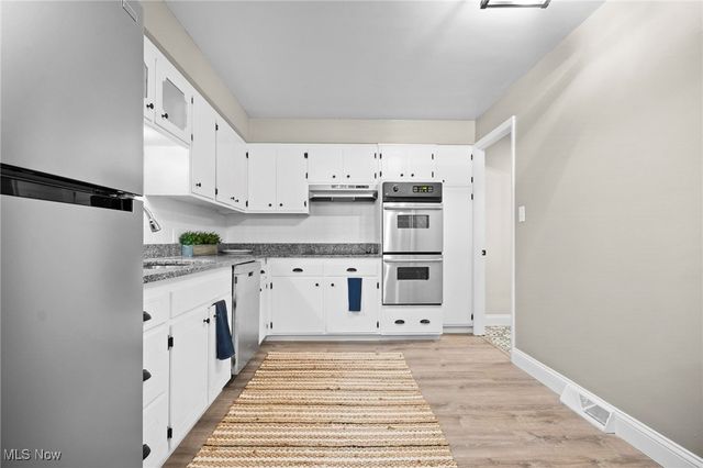 3333 Warrensville Center Road 214, Shaker Heights, OH 44122