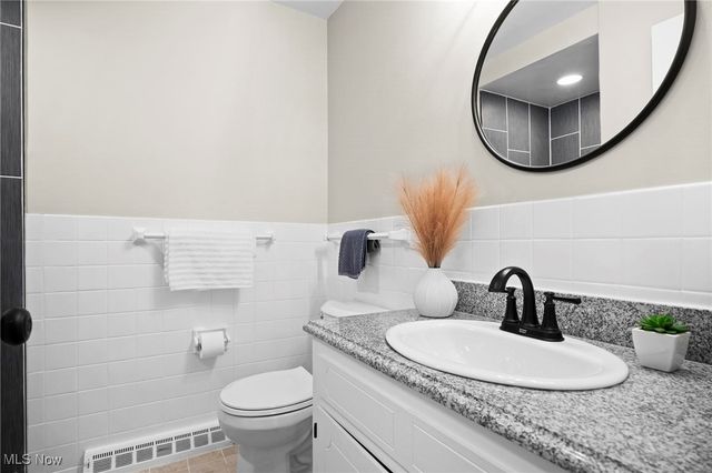 3333 Warrensville Center Road 214, Shaker Heights, OH 44122