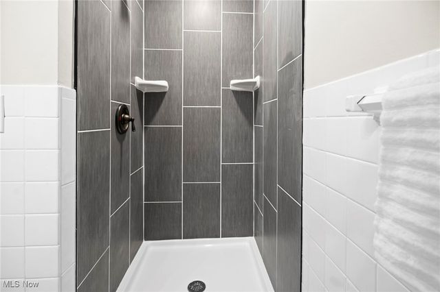 3333 Warrensville Center Road 214, Shaker Heights, OH 44122