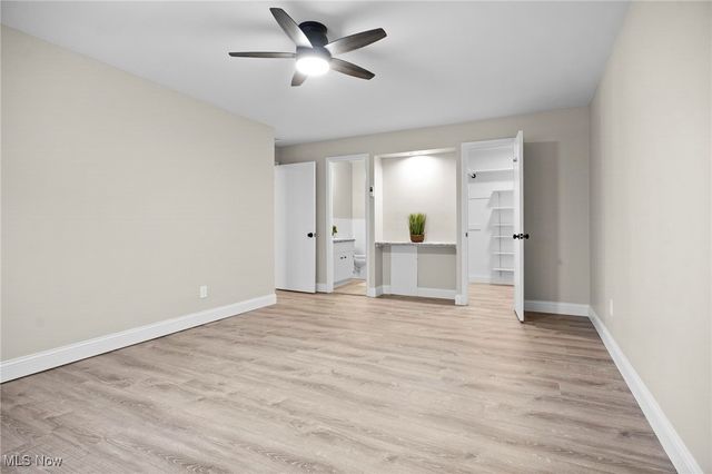 3333 Warrensville Center Road 214, Shaker Heights, OH 44122