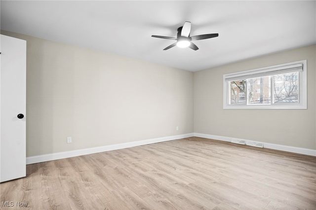 3333 Warrensville Center Road 214, Shaker Heights, OH 44122