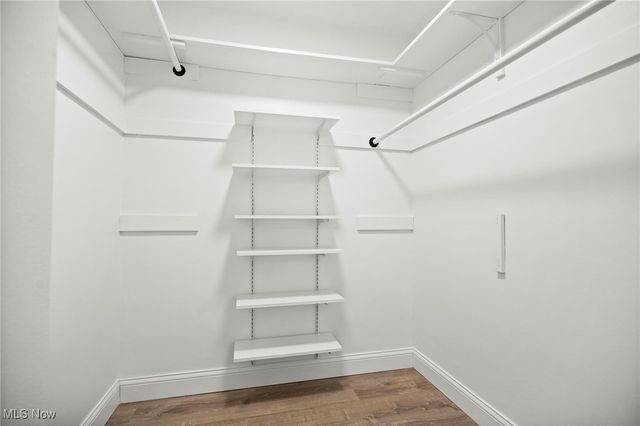 3333 Warrensville Center Road 214, Shaker Heights, OH 44122