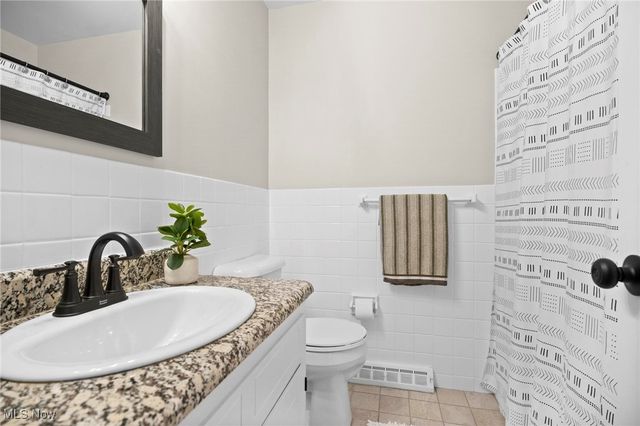 3333 Warrensville Center Road 214, Shaker Heights, OH 44122