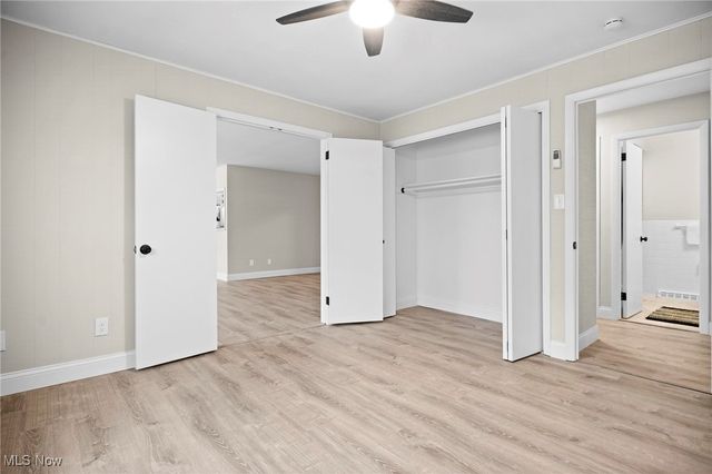 3333 Warrensville Center Road 214, Shaker Heights, OH 44122